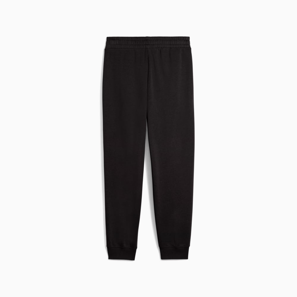 Изображение Puma Брюки PUMA SPORT Comfort Sweatpants Women #2: Puma Black