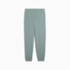 Зображення Puma Штани PUMA SPORT Comfort Sweatpants Women #2: Green Moon