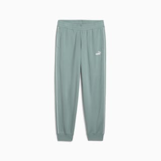 Зображення Puma Штани PUMA SPORT Comfort Sweatpants Women