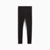 Изображение Puma Леггинсы PUMA SPORT High-Waist Leggings Women #5: Puma Black