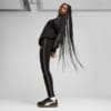 Изображение Puma Леггинсы PUMA SPORT High-Waist Leggings Women #3: Puma Black