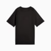 Зображення Puma Футболка Evostripe Relaxed Tee Women #5: Puma Black