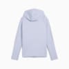 Зображення Puma Кофта EVOSTRIPE Full-Zip Hoodie Women #7: Cool Weather