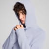 Зображення Puma Кофта EVOSTRIPE Full-Zip Hoodie Women #2: Cool Weather