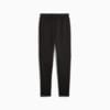 Изображение Puma Брюки EVOSTRIPE Sweatpants Women #7: Puma Black