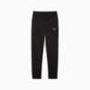 Изображение Puma Брюки EVOSTRIPE Sweatpants Women #6: Puma Black