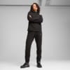 Imagen PUMA Pantalones EVOSTRIPE para mujer #3