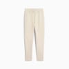 Зображення Puma Штани EVOSTRIPE Sweatpants Women #7: Alpine Snow
