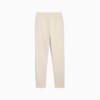 Зображення Puma Штани EVOSTRIPE Sweatpants Women #6: Alpine Snow