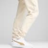 Зображення Puma Штани EVOSTRIPE Sweatpants Women #5: Alpine Snow