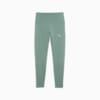 Зображення Puma Легінси EVOSTRIPE Tights Women #4: Green Moon
