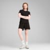 Зображення Puma Футболка HER Tee Women #3: Puma Black