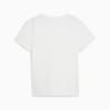 Зображення Puma Футболка HER Tee Women #5: Puma White