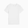 Зображення Puma Футболка HER Tee Women #4: Puma White
