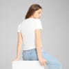 Зображення Puma Футболка HER Tee Women #2: Puma White