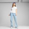 Зображення Puma Футболка HER Tee Women #3: Puma White