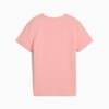 Зображення Puma Футболка HER Tee Women #2: Pink Fruit