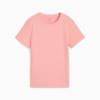 Зображення Puma Футболка HER Tee Women #1: Pink Fruit