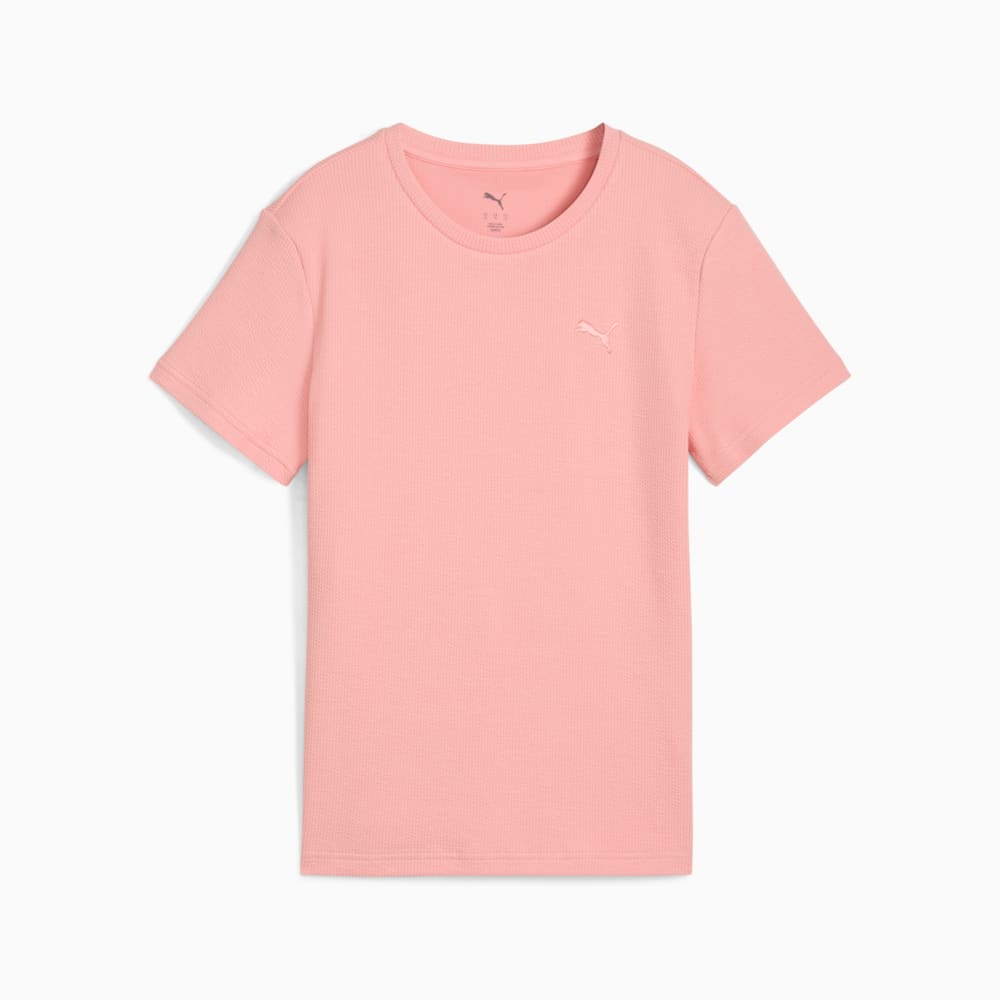 Зображення Puma Футболка HER Tee Women #1: Pink Fruit