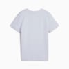 Зображення Puma Футболка HER Tee Women #5: Cool Weather
