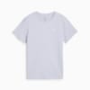 Зображення Puma Футболка HER Tee Women #4: Cool Weather
