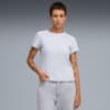Зображення Puma Футболка HER Tee Women #1: Cool Weather