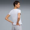 Зображення Puma Футболка HER Tee Women #2: Cool Weather