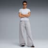 Зображення Puma Футболка HER Tee Women #3: Cool Weather