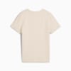 Зображення Puma Футболка HER Tee Women #5: Alpine Snow