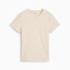 Зображення Puma Футболка HER Tee Women #4: Alpine Snow