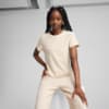 Зображення Puma Футболка HER Tee Women #1: Alpine Snow