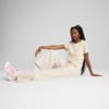 Зображення Puma Футболка HER Tee Women #3: Alpine Snow
