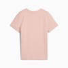 Изображение Puma Футболка HER Tee Women #5: Rose Quartz