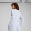 Зображення Puma Лонгслів HER Slim Fit Longsleeve Women #2: Cool Weather