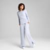 Зображення Puma Лонгслів HER Slim Fit Longsleeve Women #3: Cool Weather