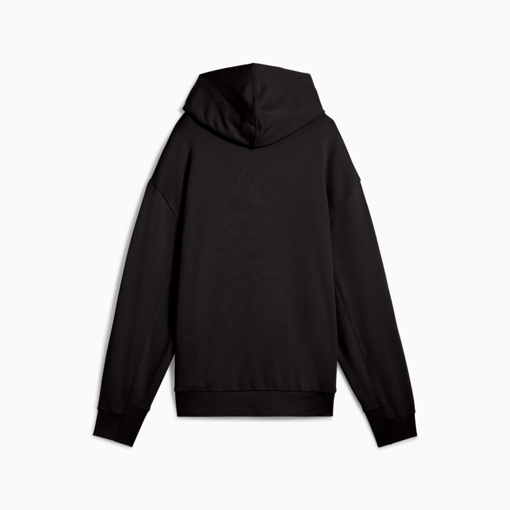 Image PUMA Moletom com Capuz HER Relaxed Feminino #6