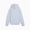 Зображення Puma Худі HER Relaxed Hoodie Women #7: Cool Weather