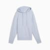 Зображення Puma Худі HER Relaxed Hoodie Women #6: Cool Weather