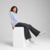 Зображення Puma Худі HER Relaxed Hoodie Women #3: Cool Weather