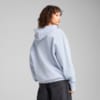 Зображення Puma Худі HER Relaxed Hoodie Women #4: Cool Weather