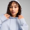 Зображення Puma Худі HER Relaxed Hoodie Women #5: Cool Weather