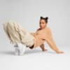 Изображение Puma Худи HER Relaxed Hoodie Women #3: Warm Beige