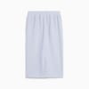 Изображение Puma Юбка HER Skirt Women #5: Cool Weather