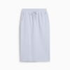Изображение Puma Юбка HER Skirt Women #4: Cool Weather