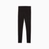 Изображение Puma Леггинсы HER High-Waist Leggings Women #4: Puma Black