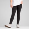 Изображение Puma Леггинсы HER High-Waist Leggings Women #1: Puma Black