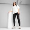 Изображение Puma Леггинсы HER High-Waist Leggings Women #3: Puma Black