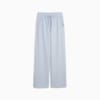 Изображение Puma Брюки HER Comfort High-Waist Straight Pants Women #6: Cool Weather