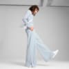Изображение Puma Брюки HER Comfort High-Waist Straight Pants Women #3: Cool Weather