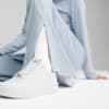 Изображение Puma Брюки HER Comfort High-Waist Straight Pants Women #5: Cool Weather